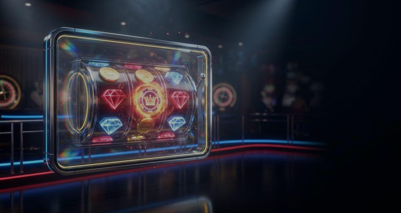 StanleyBet