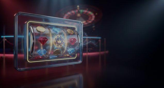 StanleyBet