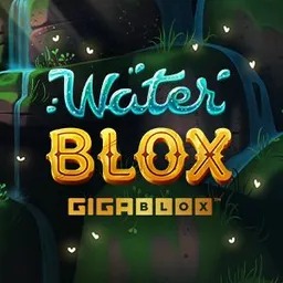 Water Blox