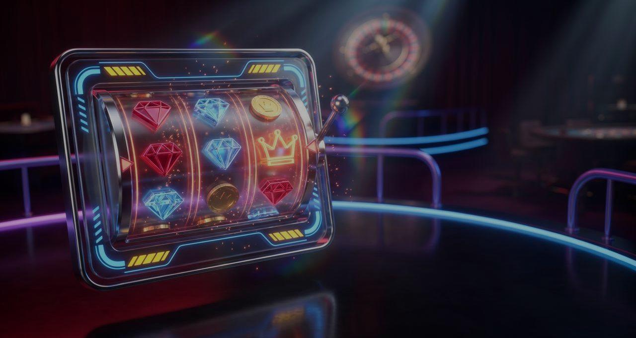 StanleyBet